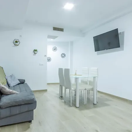 Jazmin. En El Centro De Cordoba.