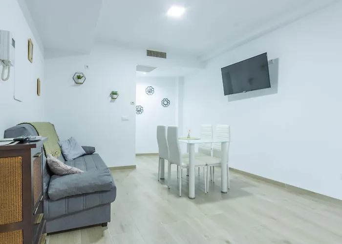 Jazmin. En El Centro De Cordoba.